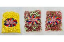 3 For £15 - 3kg Pick 'n' Mix