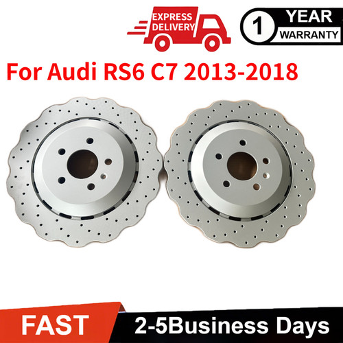 4g0615601e fit for audi rs6 - 4g0615601e,