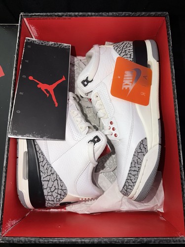 Jordan air - jordan,