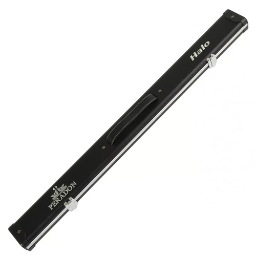 Peradon black halo two piece - two,