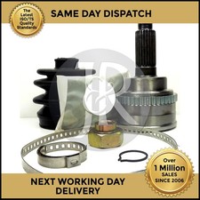 FITS SUZUKI ALTO 1.1 ABS RING