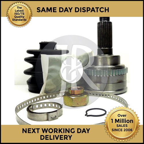 Fits suzuki alto - alto, ring