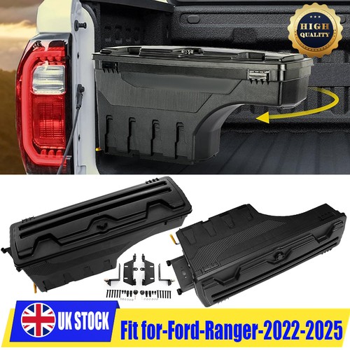 Left right side for - right, ford