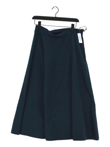 Windsmoor women maxi skirt - women's,