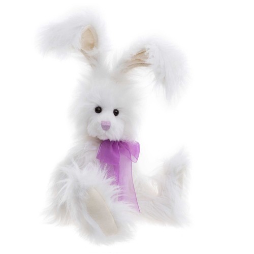 Charlie bears nikini soft - bears,