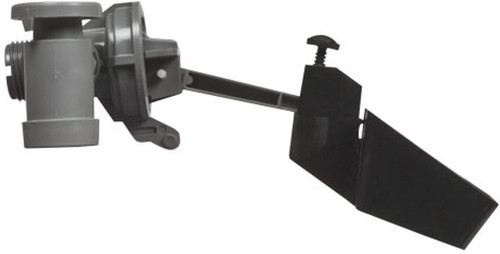 Fluidmaster 703ap4 fill valve - 703ap4,