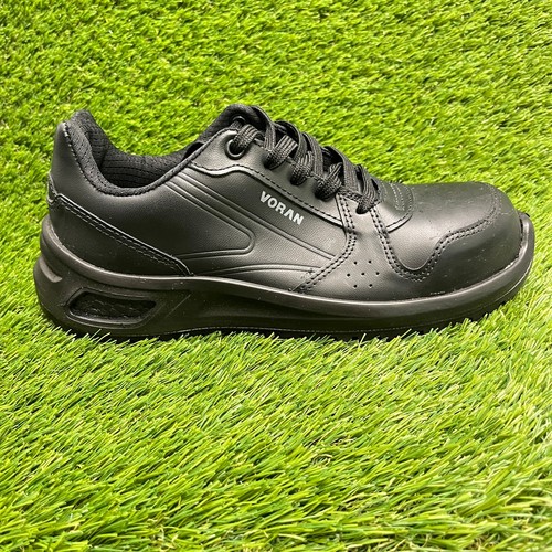 Voran sportsafe energy 410n - voran,