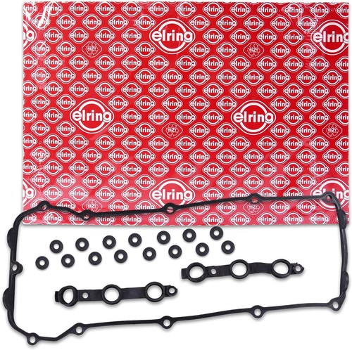 Elring cylinder head cover - cylinder,