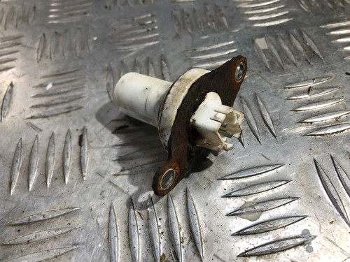Bmw e30 e36 pulse generator - bmw, z3