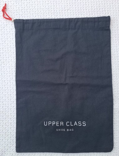 Virgin atlantic upper class - virgin,