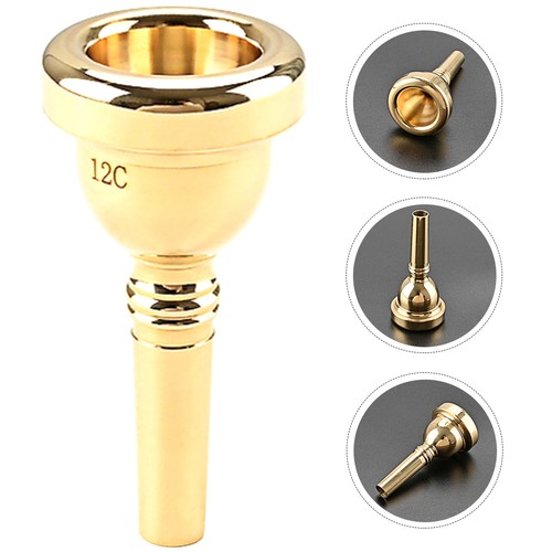 Professional trumpet - professional,