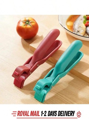 Non slip hot bowl gripper - bowl,