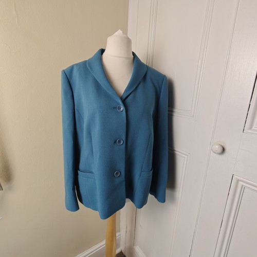 Women eastex blazer jacket - women's,