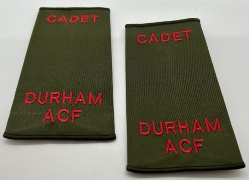 British military green durham - green,