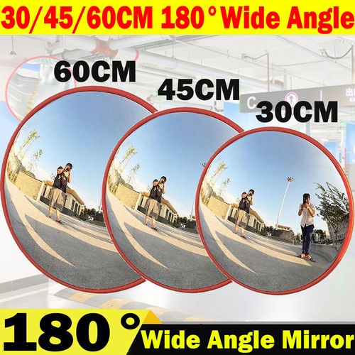 Curved convex blind - curved,