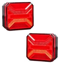 Durite 0-295-65, 5-Function