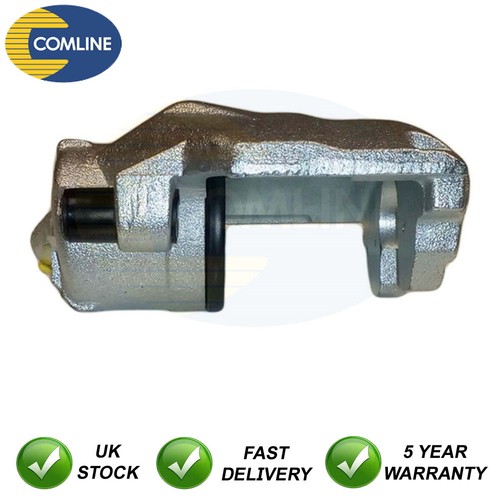 Brake caliper front right - caliper,