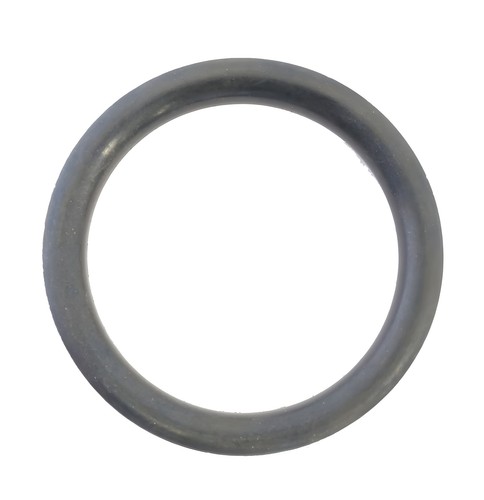 Oring athena gasket for harley - gasket,