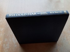 BSA Gold Star And Other