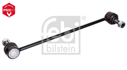 Febi bilstein 31561 - 31561, rod/strut