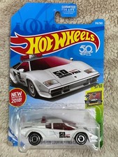 🇮🇹Hot Wheels HW Exotics