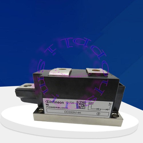 1pcs new dd350n14k module - dd350n14k,