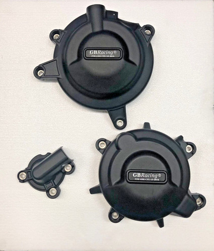 Kawasaki ninja 400 2018 - 400, 2018-2023