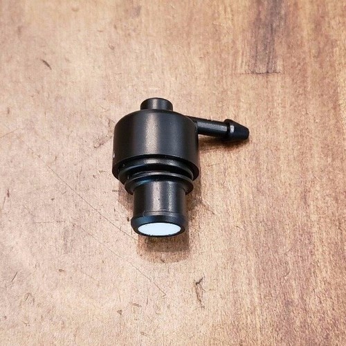 Stihl cutoff saw tank vent - stihl,