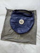 mulberry daria hobo bag
