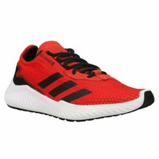 Adidas predator trainers - adidas,