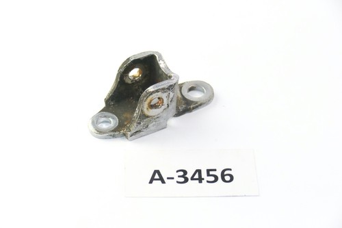 Honda 750 bol or rc04 - cb,