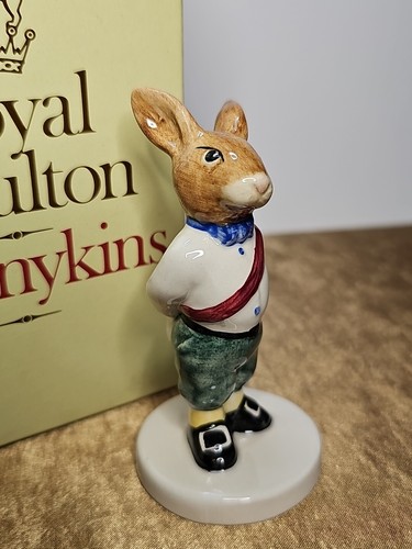 Royal doulton prince frederick - doulton,