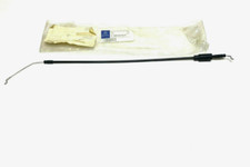 MB VITO W447 Two Seater Seat