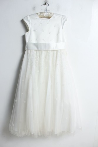 Pearce fionda girls bridal - fionda,