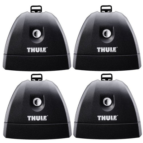 Thule 751000 rapid system - 751000,