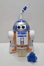 Star Wars Hasbro/Playskool Mr