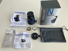 Novoflex ClassicBall 5