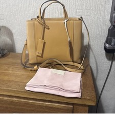 RADLEY Regents Row Multiway