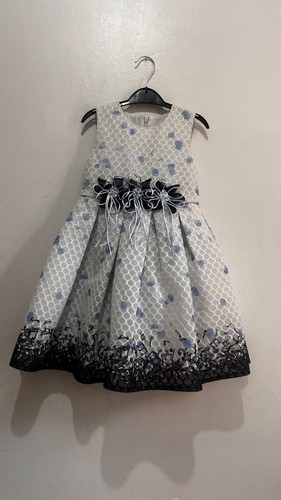 High quality gently used kids - high,