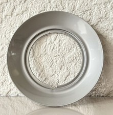 Rotiform HEX NUT With Rotiform LOGO CVT DTM BLQ-C SIX OZR TUF GRZ AVS LHR-M