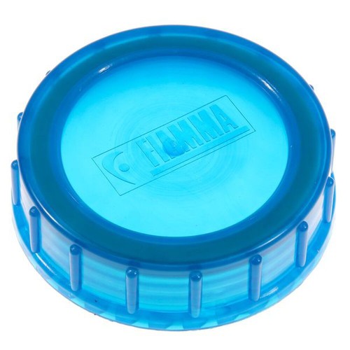 Fiamma pot roll tank - /, 23