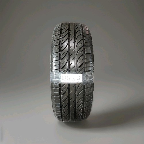 205 r15 94v - 65, torque