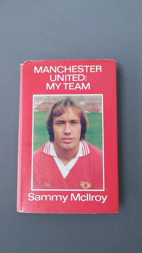 Manchester united team - manchester, my