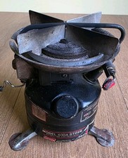 Coleman 400a peak - 400a,