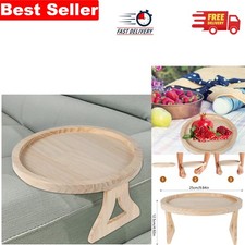 Modern Waterproof Pine Wood