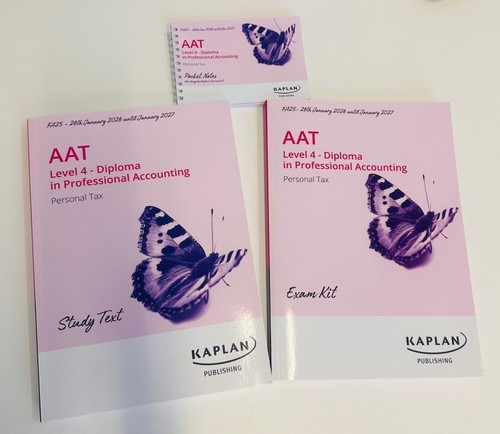 Brand new aat level - level, 4