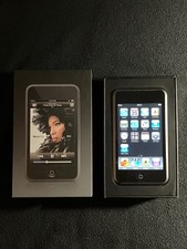ipod touch 1st generation