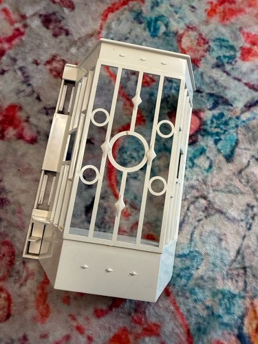 Sindy super home lift - home, elevator