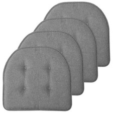 Sweet Home Collection U Shaped