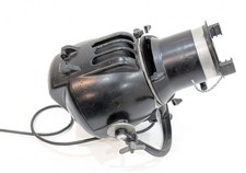 vintage Strand Electric Patt 23 theatre stage spot light